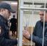 Экс-мэр Наумов взятку признал, но заявил, что не знал о кладбищенских махинациях - Zebra-TV.Ru