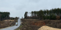 В Муромском районе возбуждено дело о хищении 15 млн рублей, выделенных на ремонт моста - 6tv.Ru