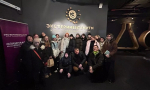 Владимирские школьники победили во всероссийском экологическом конкурсе