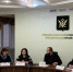 Глава Владимирской митрополии принял участие в разрешении семейного спора в рамках процедуры медиации - Владимирская епархия