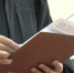 В Александрове вынесли приговор жителю Республики Ингушетия, похитившем у 2 пенсионерок около 1,5 миллиона рублей - Телеканал Вариант