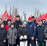 Владимирские спортсмены привезли из Волгограда 7 медалей - PRO Город Владимир