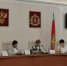 10 декабря 2025 года Министерством финансов Владимирской области проведено рабочее совещание - Минфин Владимирской области