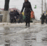 Во Владимирской области на два дня установится теплая погода - Комсомольская правда