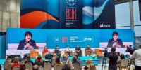 Во Владимире стартовал главный инвестиционный форум года - PRO Город Владимир