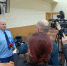 00002.jpg - Zebra-TV.Ru