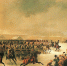 В. Ф. Тимм. Восстание 14 декабря 1825 года. 1853. - Научная библиотека