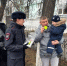 JPG Файл - УМВД Владимирской области