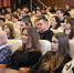 Новые возможности искусственного интеллекта обсудили в ВлГУ - ВлГУ