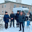 В Гороховце полицейский за 60 тысяч обещал вернуть арестованный "Лексус" - Владимирские Ведомости