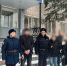 В Гороховце сотрудник полиции обвиняется в получении взятки - Следственный комитет