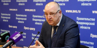 Во Владимирской области назвали самые востребованные профессии - Комсомольская правда