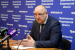 Во Владимирской области назвали самые востребованные профессии