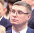 Генсовет «Единой России» — итоги года и задачи на будущее - Единая Россия