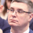 Генсовет «Единой России» — итоги года и задачи на будущее - Progorod33.Ru