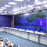 При поддержке «Единой России» отремонтируют 800 студенческих общежитий по всей стране - Progorod33.Ru
