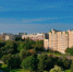 Не Москва и не Санкт-Петербург: этот город-миллионник вдруг стал лучшим для жизни — и вот почему - PRO Город Владимир