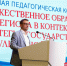 Во Владимирской области подвели итоги деятельности образовательных организаций сферы культуры в 2025 году - Администрация области