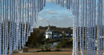 5 городов в окрестностях Москвы, куда я не советую ездить, и вот почему