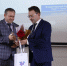 bn7a2068probel1 - Сетевое издание Владимирские новости