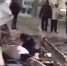 В Гусь-Хрустальном упавшее аварийное дерево придавило двух прохожих - PRO Город Владимир