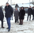 В посёлке Уршельский Гусь-Хрустального района будут развивать экологический и спортивный туризм - Телеканал Вариант
