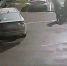 Владимирца похитили днем на улице и заставили подписать документы на имущество - Progorod33.Ru