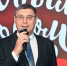 Александр Авдеев открыл серию представлений «Губернаторской ёлки» - Владимирские Ведомости