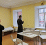 Состоялось первое заседание нового состава Епархиальной попечительской комиссии - Владимирская епархия
