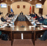 Во Владимирской области продолжат борьбу с незаконным потреблением наркотиков - Администрация области