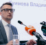 Владимирский вице-губернатор Куимов призвал частные клиники отказаться от абортов - Zebra-TV.Ru