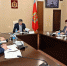 Инициативы Владимирской области легли в основу изменений в федеральных программах занятости - Администрация области