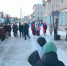 В Камешково открылся первый муниципальный Штаб общественной поддержки «Единой России» - Единая Россия