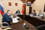 Инициативы Владимирской области легли в основу изменений в федеральных программах занятости