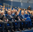 dsc06604 - Сетевое издание Владимирские новости