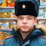 Сотрудники МЧС проверяют места продажи пиротехники накануне Нового года - Владимирские Ведомости