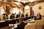 Социально-психологическое тестирование: итоги и важные выводы