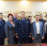В школах Владимира и Мурома откроются кадетские классы СК России - Progorod33.Ru