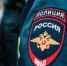 Во Владимирской области выявлены нелегальные каналы связи со службами Украины - Владимирские Ведомости