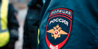 Во Владимирской области выявлены нелегальные каналы связи со службами Украины - Владимирские Ведомости