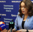 Год побед и рекордов: министр физической культуры и спорта Владимирской области Наталья Федорова рассказала о спортивных итогах 2025 года - Министерство физкультуры и спорта