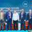 «Искусственный интеллект для устойчивого развития региона»: ВИК-2026 - Минцифры Владимирской области