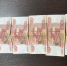 f4f06acc-0fea-45c1-a93e-4670ca8916be.jpg - ГТРК Владимир