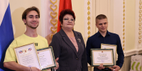 slide1 - Институт развития образования им. Л.И. Новиковой