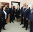 В Собинке открылся  Дом мировой юстиции - Областной суд