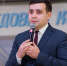 Во Владимире наградили активную молодежь региона по итогам 2025 года - Владимирские Ведомости