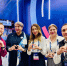 Владимирская область на Meet Global Mice Congress-2025 - Туристический портал