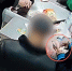 Муромские полицейские оперативно поймали похитительницу чужой банковской карты - Владимирские Ведомости