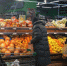 Как по внешнему виду найти сладкие мандарины без косточек - надёжные советы от Роскачества - PRO Город Владимир