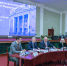Увеличить - Торгово-промышленная палата